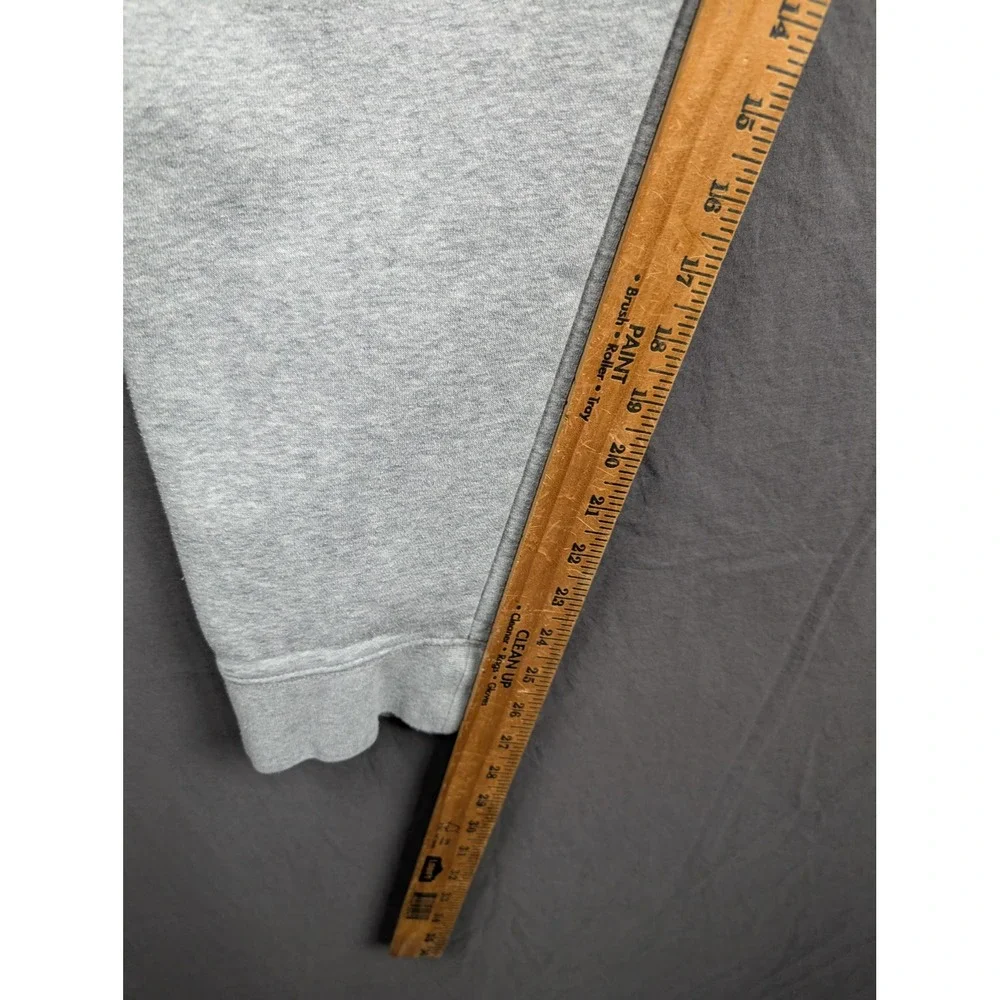 Nike Sportswear Club Fleece‎ Mens Joggers Grey Size Large